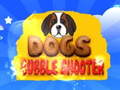                                                                       Bubble shooter dogs ﻞﯿﮭﮐ