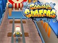                                                                       Princess Subway Surfers Runner ﻞﯿﮭﮐ