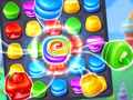                                                                       Cake Crunch ﻞﯿﮭﮐ