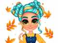                                                                       My Autumn Bright Outfits ﻞﯿﮭﮐ