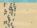                                                                       Squid Game 2D ﻞﯿﮭﮐ