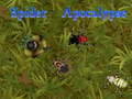                                                                       Spider Apocalypse ﻞﯿﮭﮐ