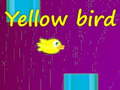                                                                       Yellow bird ﻞﯿﮭﮐ