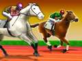                                                                       Horse Derby Racing ﻞﯿﮭﮐ