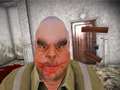                                                                       Mr Meat House Of Flesh ﻞﯿﮭﮐ