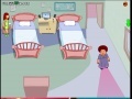                                                                       Escape From School to Date ﻞﯿﮭﮐ