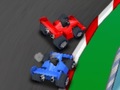                                                                       F1 Racing Cars ﻞﯿﮭﮐ