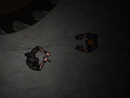                                                                       The Dead Walkers ﻞﯿﮭﮐ