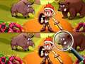                                                                       Warrior And Beast ﻞﯿﮭﮐ