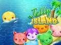                                                                       Jelly Island ﻞﯿﮭﮐ