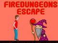                                                                       Firedungeon Escape ﻞﯿﮭﮐ