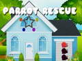                                                                       Parrot Rescue ﻞﯿﮭﮐ
