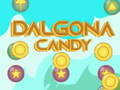                                                                      Dalgona Candy ﻞﯿﮭﮐ