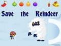                                                                       Save the Reindeer ﻞﯿﮭﮐ