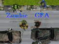                                                                       Zombie GFA ﻞﯿﮭﮐ