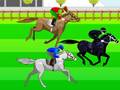                                                                       Horse Racing 2d ﻞﯿﮭﮐ