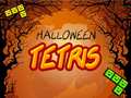                                                                       Halloween Tetris ﻞﯿﮭﮐ