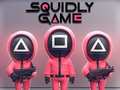                                                                       Squidly Game ﻞﯿﮭﮐ