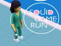                                                                       Squid Game Run ﻞﯿﮭﮐ