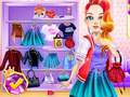                                                                       The Princess Sent To Future ﻞﯿﮭﮐ