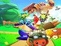                                                                       Plants vs Zombies 2 TD ﻞﯿﮭﮐ