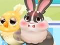                                                                       Cute Animals Emergency Hospita ﻞﯿﮭﮐ