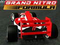                                                                       Grand Nitro Formula ﻞﯿﮭﮐ