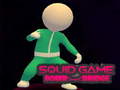                                                                       Squid Game Bomb Bridge ﻞﯿﮭﮐ