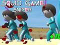                                                                       Squid Game Sniper ﻞﯿﮭﮐ