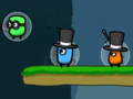                                                                       Arena 2D Shooting Multiplayer ﻞﯿﮭﮐ