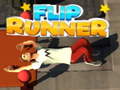                                                                       Flip Runner ﻞﯿﮭﮐ