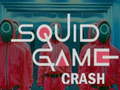                                                                       Squid Game Crash ﻞﯿﮭﮐ