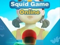                                                                       Squid Game Online ﻞﯿﮭﮐ