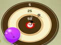                                                                       Interesting Darts ﻞﯿﮭﮐ
