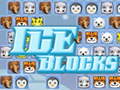                                                                       Ice Blocks ﻞﯿﮭﮐ