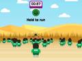                                                                       Survival Game ﻞﯿﮭﮐ