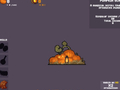                                                                       Pumpkin Clicker ﻞﯿﮭﮐ