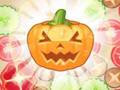                                                                       Merge Pumpkin ﻞﯿﮭﮐ