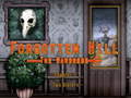                                                                       Forgotten Hill - The Wardrobe Chapter 2-Two Sisters ﻞﯿﮭﮐ