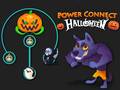                                                                       Power Connect Halloween ﻞﯿﮭﮐ