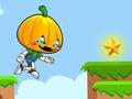                                                                       Pumpking Adventure ﻞﯿﮭﮐ
