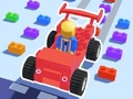                                                                       Car Craft Race ﻞﯿﮭﮐ
