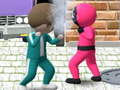                                                                      Squid Game Multiplayer Fighting ﻞﯿﮭﮐ