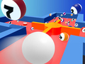                                                                       Clone Ball Rush ﻞﯿﮭﮐ