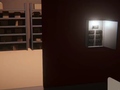                                                                       Escape or Die 2 ﻞﯿﮭﮐ