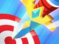                                                                       Target Hit 3d ﻞﯿﮭﮐ