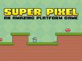                                                                       Super Pixel ﻞﯿﮭﮐ