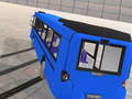                                                                       Bus Crash Stunts 2 ﻞﯿﮭﮐ