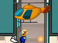                                                                       Among us airship slings ﻞﯿﮭﮐ