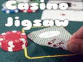                                                                       Casino Jigsaw ﻞﯿﮭﮐ